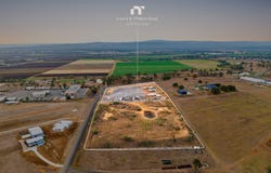 Lots 4-5 Prince Road, Gatton, Qld 4343