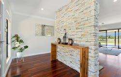 6 Lawson Road, Henley Brook, WA 6055