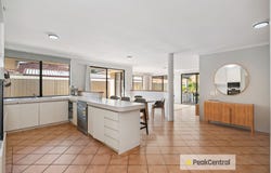 9 Flores Place, Waikiki, WA 6169