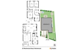53 Warriewood Road, Warriewood, NSW 2102