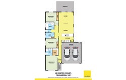 10 Minter Court, Truganina, Vic 3029