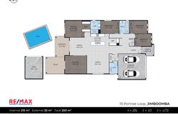 10 Portree Loop, Jimboomba, Qld 4280