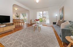 3/55-57 Glen Orme Avenue, Ormond, Vic 3204