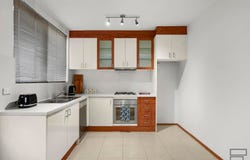 7/33 Gardenia Road, Gardenvale, Vic 3185