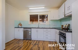 431 Wheelers Lane, Dubbo, NSW 2830