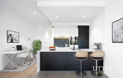 108/443 Upper Heidelberg Road, Ivanhoe, Vic 3079