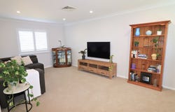 3 Mitchell Street, Wongan Hills, WA 6603