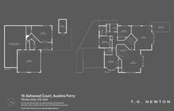 15 Ashwood Court, Austins Ferry, Tas 7011