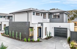 6 Rivalira Place, Berwick, Vic 3806