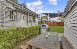 1 Frost Street, North Ipswich, Qld 4305