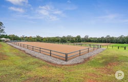 24 Scotts Road, Glass House Mountains, Qld 4518