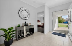 18A William Street, Wattle Grove, WA 6107