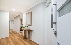 14 Ramorine Turn, Southern River, WA 6110