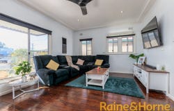 2 Mansour Street, Dubbo, NSW 2830