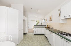22/61 Karalta Road, Erina, NSW 2250
