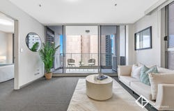 267/420-426 Pitt Street, Haymarket, NSW 2000