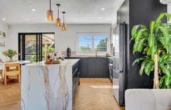 7 Maree Boulevard, Killarney Vale, NSW 2261