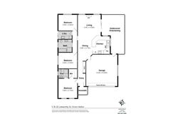 Unit 5/18-22 Leworthy Street, Victor Harbor, SA 5211