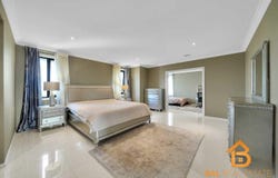 8 Michy Street, Truganina, Vic 3029