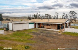 86 Maule Street, Oatlands, Tas 7120