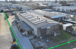 24 Walker Street & 7 Blackman Crescent South Windsor, 24 Walker Street, South Windsor, NSW 2756
