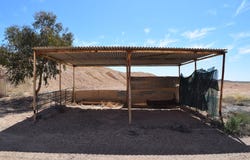 Lot 1435 Lindeman Drive, Coober Pedy, SA 5723