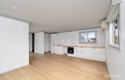 100 Niagara Street, Armidale, NSW 2350