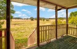 106 Reinbotts Rd, Lowood, Qld 4311