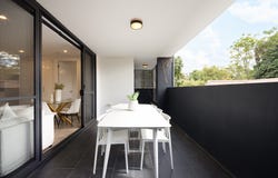 202/16 Camborne Street, Alderley, Qld 4051