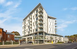 702/1 George Street, Parkside, SA 5063