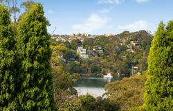 5 Emerstan Drive, Castle Cove, NSW 2069