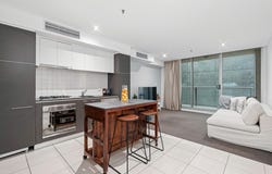 1304/96 North Terrace, Adelaide, SA 5000