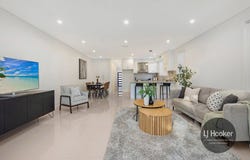 24 Lennox Street, Old Toongabbie, NSW 2146