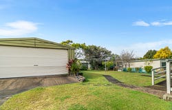 17 Mitchell Street, Beaudesert, Qld 4285