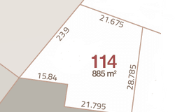 Lot 114, Proposed Road, Heatherbrae, NSW 2324