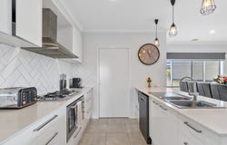 8 Riverview Ct, Barooga, NSW 3644