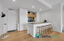 108/8 Burnley Street, Richmond, Vic 3121