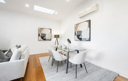 19B Panorama Street, Clayton, Vic 3168
