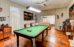 7218 Brisbane Valley Highway, Toogoolawah, Qld 4313