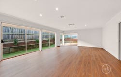 4 Lanner Way, Doreen, Vic 3754