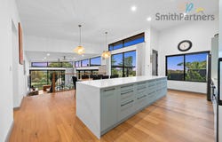 8A Marilyn Court, Salisbury Heights, SA 5109
