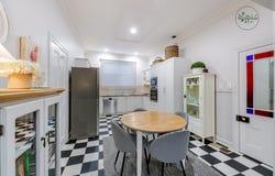 85 Thistle Street, Golden Square, Vic 3555