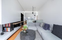 10/15 Irving Avenue, Prahran, Vic 3181