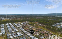 6 Pisa Court, Redbank, Qld 4301