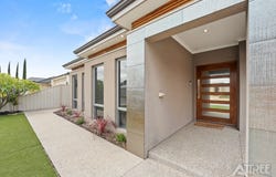 65 Waterfoot Loop, Canning Vale, WA 6155