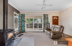 12 Victoria Road, Kinglake, Vic 3763
