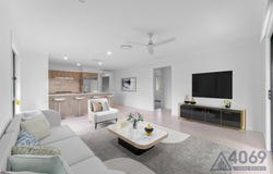 18 Maybell Place, Moggill, Qld 4070