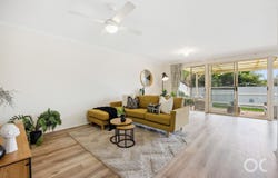 3/9B Ramsay Avenue, Seacombe Gardens, SA 5047
