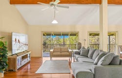 1-3 Red Oak Road, Rainbow Flat, NSW 2430