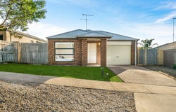 9 Willowbrae Way, Bannockburn, Vic 3331